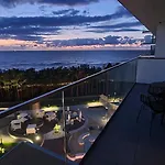 Wave Resort&spa - Seaview B645