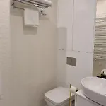 Wave - Seaview B645 - Free Parking Apartament *