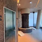 Wave Resort&spa - Seaview B645