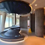 Wave Resort&spa - Seaview B645 Διαμέρισμα