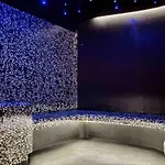 Apartman Wave Resort&spa - Seaview B645 *