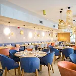 Wave Resort&spa - Seaview B645 *