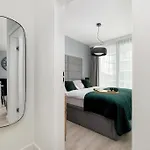 Wave Resort&spa - Seaview B645