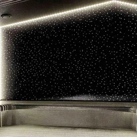 아파트 Wave - Seaview B645 - Free Parking 미엥지즈드로예