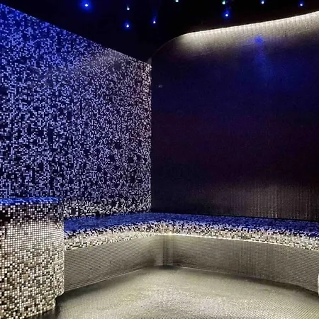 아파트 Wave - Seaview B645 - Free Parking *