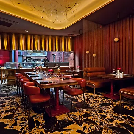 Wave - Seaview B645 - Free Parking Daire